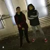 daniel - @daniel.waterson - TikTok