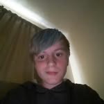 Daniel waterson - @danielwaterson - Instagram