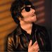 Daniel Waterson - Facebook
