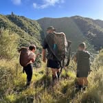 Daniel Waterson - @daniel.waterson.5 - Instagram