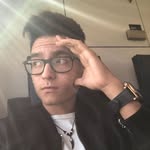 Daniel Waterson - @daniel.aquason - Instagram