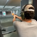 Daniel - @daniel_wathen777 - Instagram