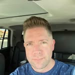 Daniel Wathen - @dcwathen - Instagram