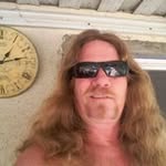 Daniel Wathen - @bigdan4u2c - Instagram