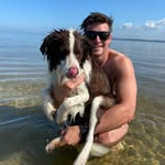 Daniel Wathen - @daniel.wathen - Instagram
