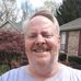 Daniel Wathen - Facebook