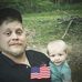 Daniel Wathen - Facebook