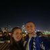 Daniel Wathen - Facebook