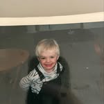 Daniel Wathen - @daniel_wathen - Instagram