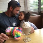 Daniel Wathen - @wathen_daniel - Instagram