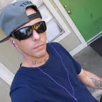 Daniel Wathen - @2throww - Instagram