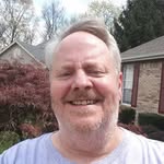 Daniel Wathen - @wathendaniel - Instagram