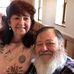 Daniel Wathen - Facebook