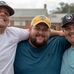 Daniel Wathen - Facebook