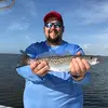 daniel wathen - @yogibear5124 - TikTok