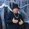 Daniel Wathen - @danwat1977 - TikTok