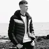 Daniel Wathen - @danieljwathen - TikTok