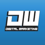 Daniel Wathen - @dw.digi.mrktng - Instagram