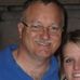 Daniel Wathen - Facebook