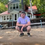 Daniel Wathen - @dans_media - Instagram