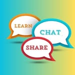 Daniel Wathen - @learnchatshare - Instagram