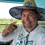 Daniel Wathen - @danwat77 - Instagram