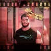 danielcwathenzxxclintxxz - @danielcwathenzxxclintxxz - TikTok