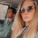 Danielle Wathen - @danielle.wathen.90 - Instagram