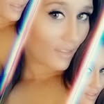 Danielle Wathen - @danielle.wathen - Instagram