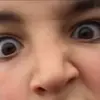 danielwathen - @fortnite_gmrgrl - TikTok