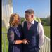 Danny Wathen - Facebook