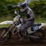 Daniel - @danielwatson_333 - Instagram