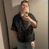 daniel - @danielwatsonn - TikTok