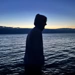 daniel - @danielwatsontaylor - Instagram