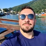 Daniel Watson - @daniel.watson - Instagram