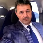 Daniel Watson - Facebook