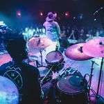 Daniel Watson - @dwatz323 - Instagram