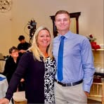 Daniel Watson - Facebook