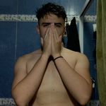 Daniel Watson - @x.dwatson.x - Instagram