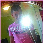 @daniel_watson - Instagram