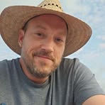 Daniel Watson - Facebook