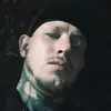 Daniel Watson - @daniel.watson126 - TikTok