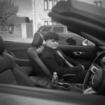 Daniel Watson - Facebook