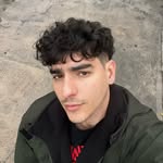 Daniel Watson - @danwtson - Instagram