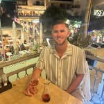 Daniel Watson - @daniel__watson - Instagram