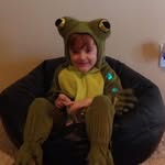 Daniel Watson - @indannywetrustt - Instagram