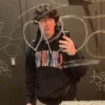 Daniel Watson - @daniel._watson - Instagram
