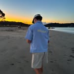 Daniel Watson - @daniel.watsxn - Instagram