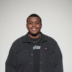 Daniel Watson - @1.dan.dan - Instagram