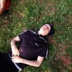 Daniel Watson - Facebook